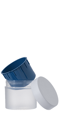 ANTONIA REFILL