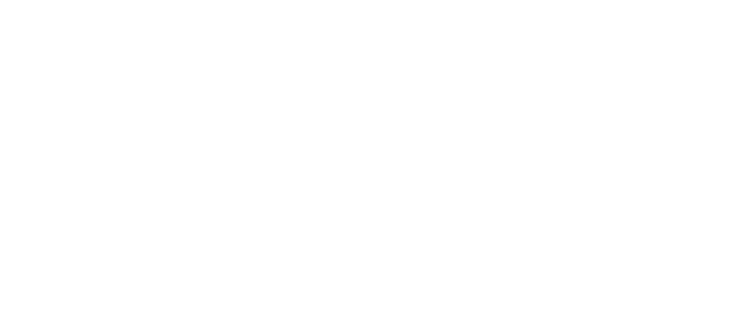 Certina Packaging