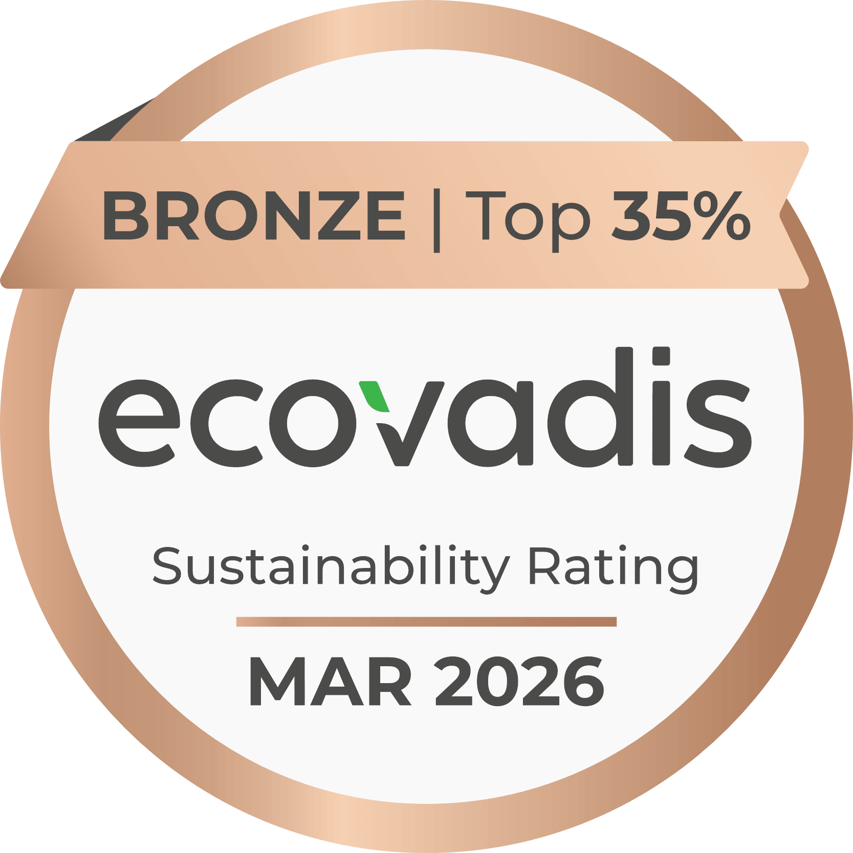 Logo_Ecovadis