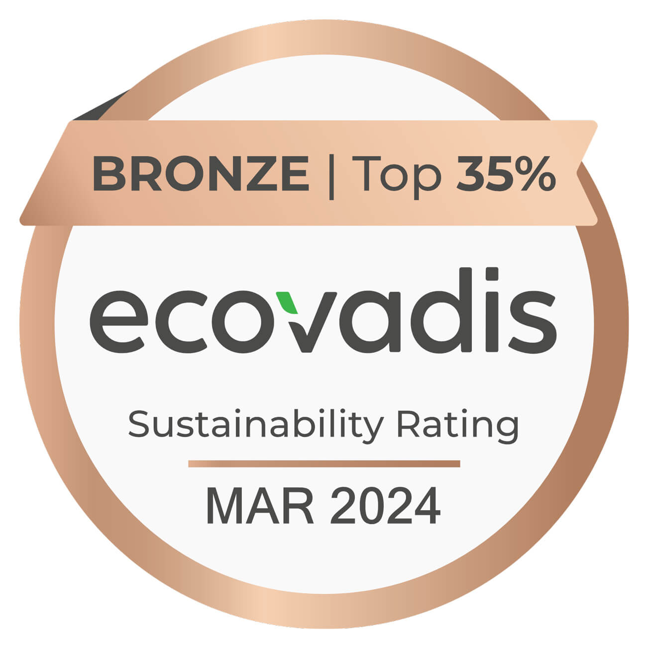 Logo_Ecovadis